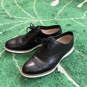 Cole Haan Originalgrand women's sneaker, size 8.5